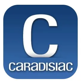63d4e7e7b0a17e4139daf9fe_caradisiac