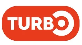 63d4e7fe1faf726f630880e5_turbo