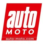 63d4e7fe1faf72a2ab0880e4_auto moto