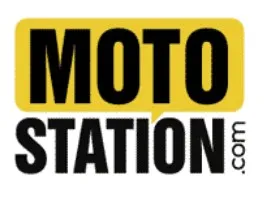 63d4e7feb0a17ed668dafb02_moto station