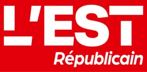 63d4ea57cd015a0f1a3e6cbb_est républicain (1)