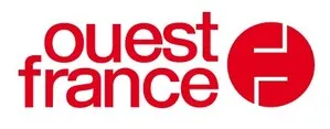 63d4eaee026df81dff096fc8_ouest france (1)