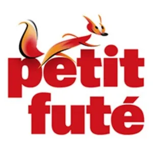 63d4eb320411b61d8faa6c6e_petit fute (1)