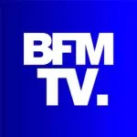 65c6563d447e3ca56cfeb077_BFMTV