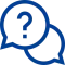 608da59768e06f5c2d23d6ef_support réactif
