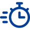 61d3596c3df382c604187f69_stopwatch (1)