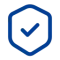65c15b58291394708407269c_confiance